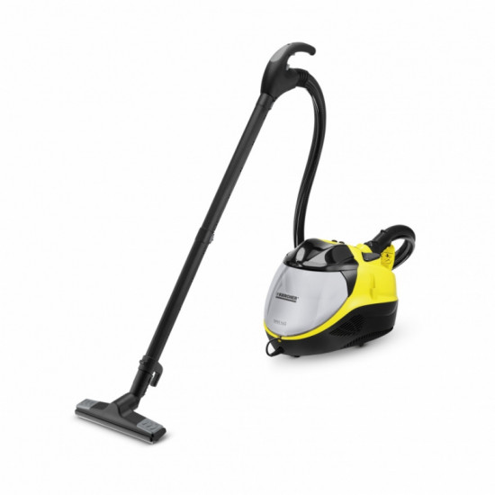 KARCHER 高潔  SV7 有線吸塵機