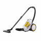 KARCHER 高潔  VC 3 PREMIUM 有線吸塵機