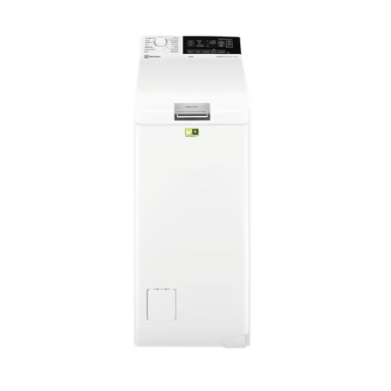 ELECTROLUX 伊萊克斯 EW7T3732BF 頂揭式變頻洗衣機(7公斤,1300 轉/分鐘)