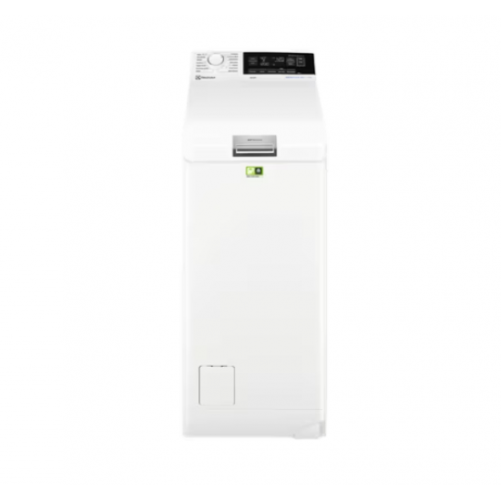 ELECTROLUX 伊萊克斯 EW8T3732PF 頂揭式變頻洗衣機(7公斤,1300 轉/分鐘)