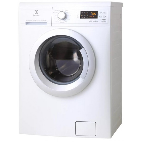 ELECTROLUX 伊萊克斯 EWF12746 前置式洗衣機(7.5公斤,1200 轉/分鐘)