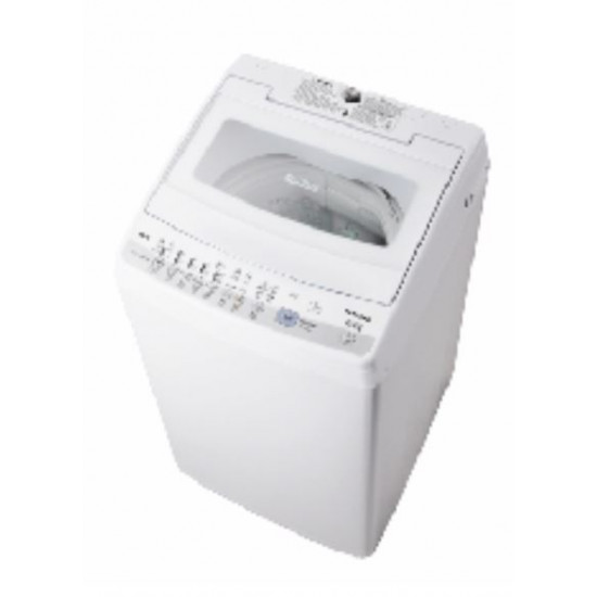 HITACHI 日立 NW-65FS 日式洗衣機  (6.5公斤)