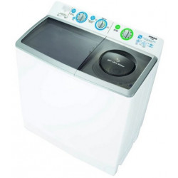 HITACHI 日立 PS-140MJ 日式洗衣機(14公斤,1300 轉/分鐘)