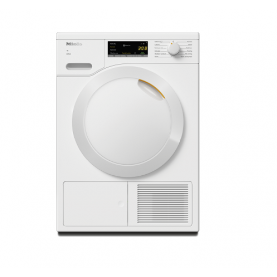 MIELE TCA220WP 冷凝式乾衣機 (7 公斤)