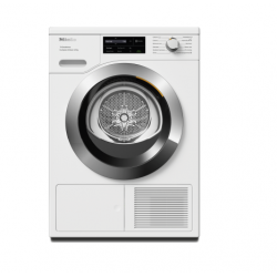 MIELE TEL785WP 冷凝式乾衣機 (9 公斤)