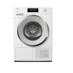 MIELE TWV780WP 冷凝式乾衣機 (9 公斤)