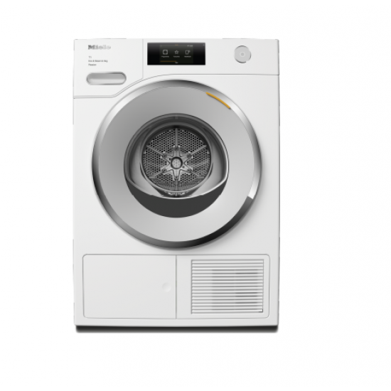 MIELE TWV780WP 冷凝式乾衣機 (9 公斤)