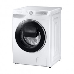 SAMSUNG  三星  WD10T754DBH/SH  前置式二合一洗衣乾衣機 (洗衣: 10.5公斤 / 乾衣: 7公斤 - 1400轉/分鐘)