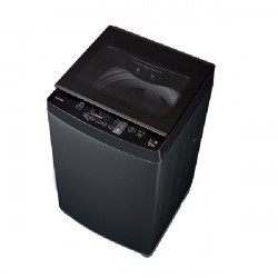 TOSHIBA 東芝  AW-DL1000FH  日式洗衣機 (9公斤)
