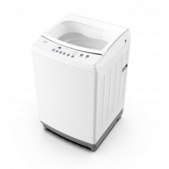 ZANUSSI 金章ZPS6EA 日式洗衣機(7 公斤)