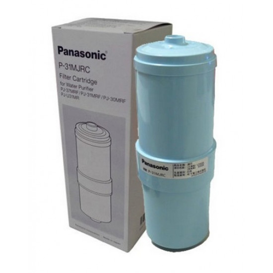 PANASONIC 樂聲 P-31MJRC 濾芯