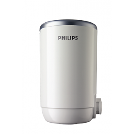 PHILIPS 飛利浦 WP3922/00 濾芯