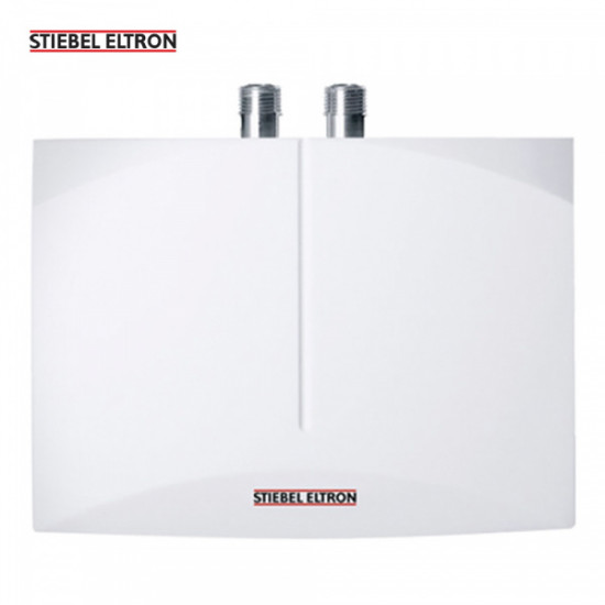 STIEBEL ELTRON 斯寶亞創  DHM 6  即熱式電熱水爐