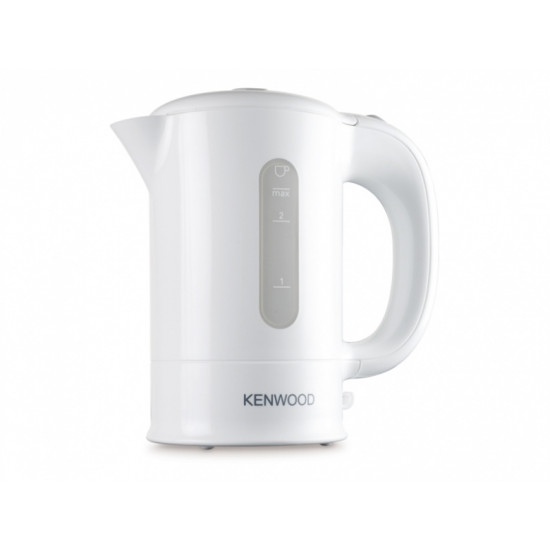 KENWOOD  JKP250 電熱水壺