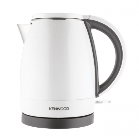 KENWOOD  ZJM02.A0WH 電熱水壺