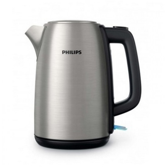 PHILIPS 飛利浦 HD9351/92 電熱水壺