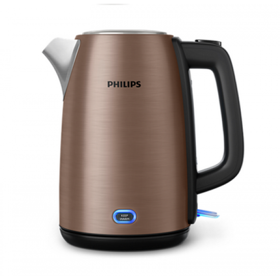 PHILIPS 飛利浦 HD9355/92 電熱水壺