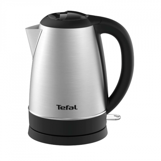 TEFAL 特福 KI800D 電熱水壺